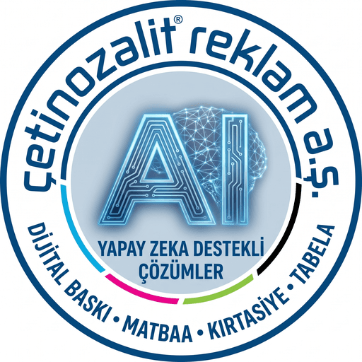 Creaneo AI