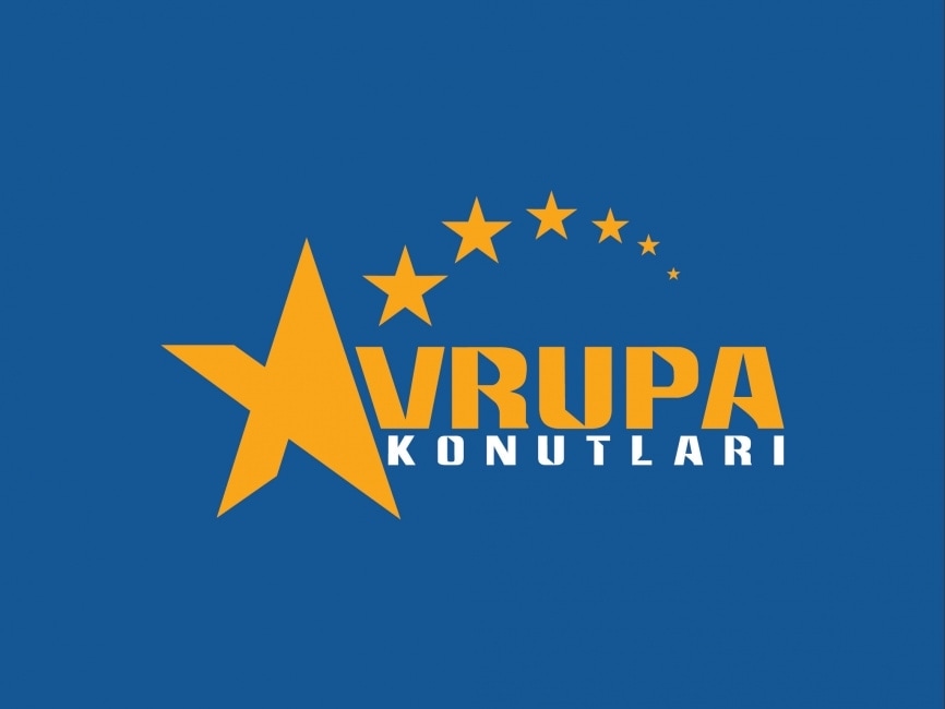 Avrupa Konutları