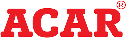 Acar