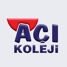 Acı Koleji