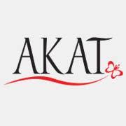 Akat