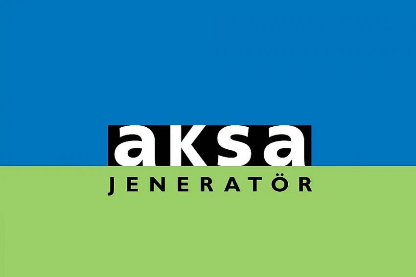 Aksa Jeneratör