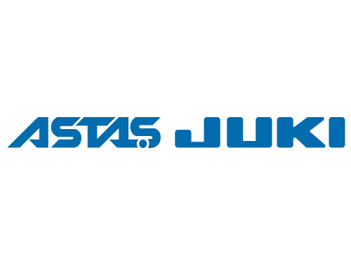 Astas Juki