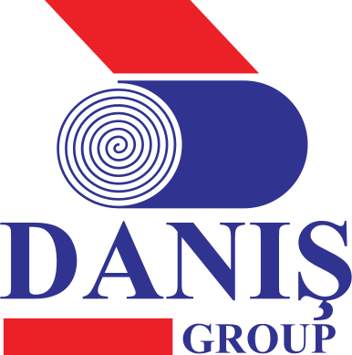 Daniş Grup