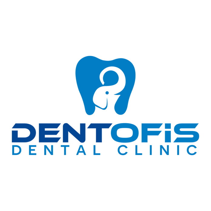 Dentofis