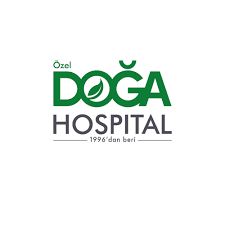 Doğa Hastanesi
