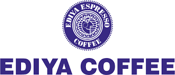 Ediya Coffee