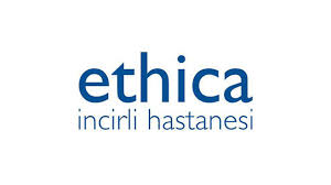 Ethica