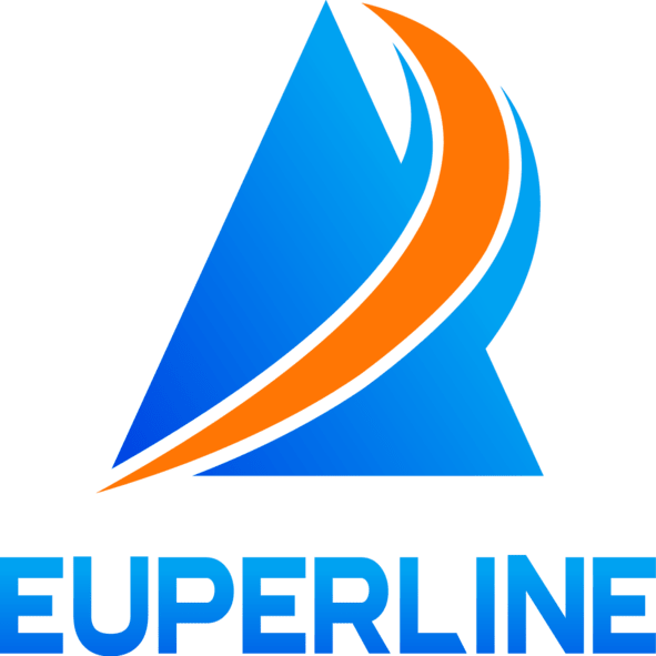 Euperline