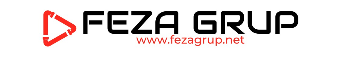 Feza Grup
