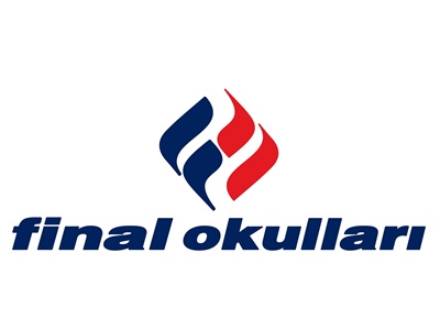 Final Okulları