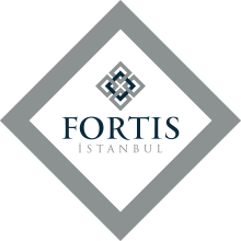 Fortis İstanbul