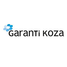 Garanti Koza