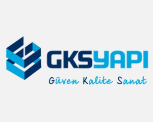 GKS Yapı