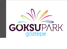 Göksu Park