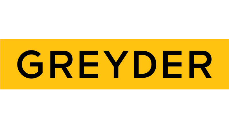 Greyder