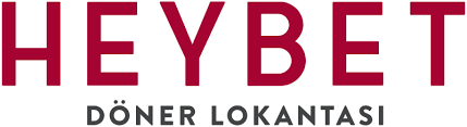 Heybet Döner