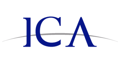 ICA