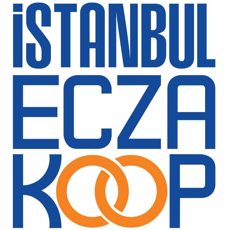 İstanbul Eczacı Kooperatifi