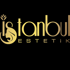 İstanbul Estetik