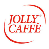 Jolly Kafe
