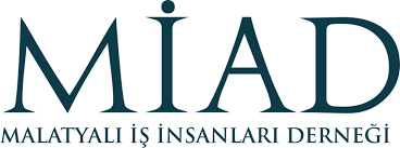 MİAD