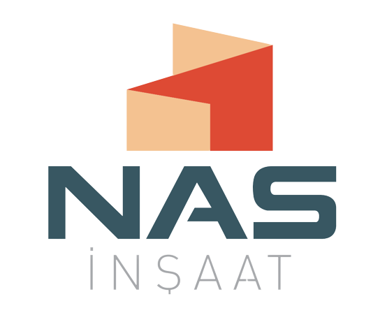 NAS İnşaat