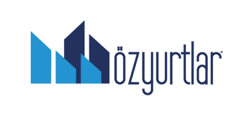 Özyurtlar İnşaat