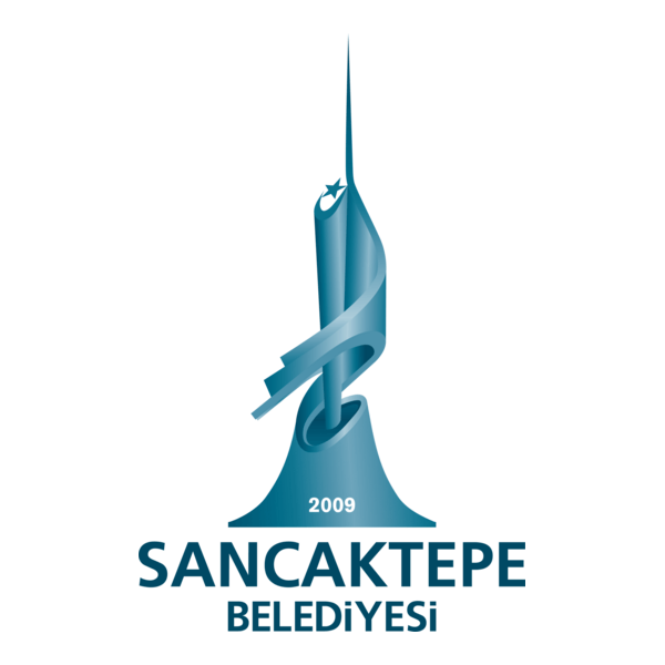 Sancaktepe Belediyesi