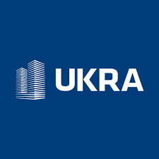Ukra İnşaat