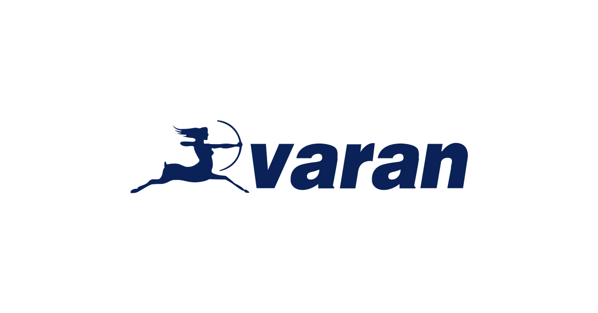 Varan Turizm