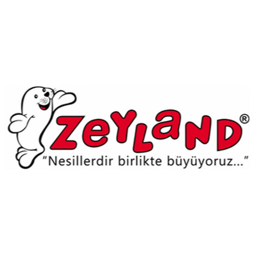 Zeyland