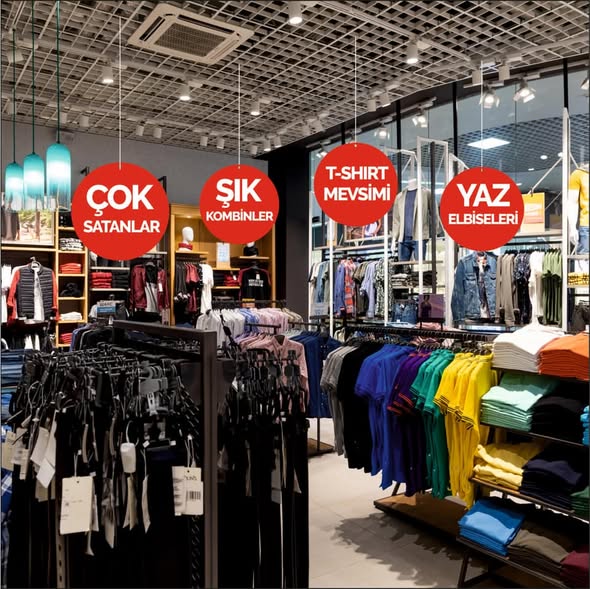 Dönkart