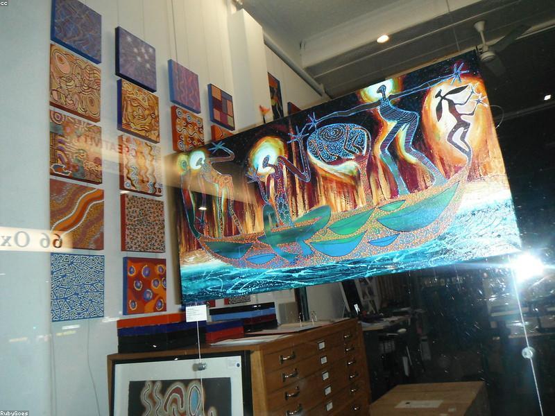 Kişiye Özel Kanvas (Canvas) Tablo