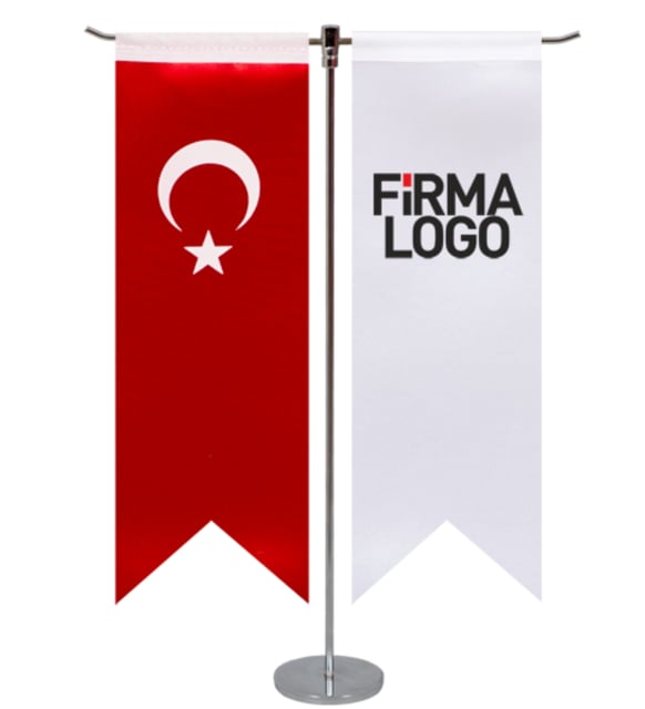 Masa Bayrağı