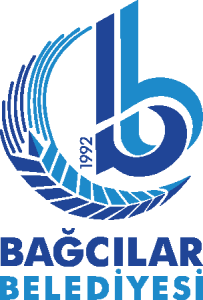 Bağcılar Belediyesi