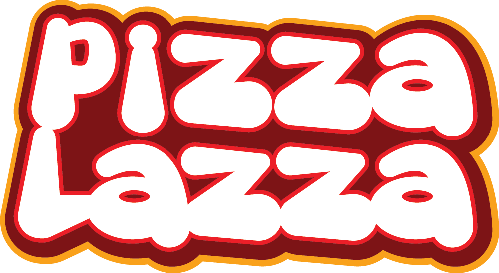 Pizza Lazza - Restoran sektörü tabela müşterimiz
